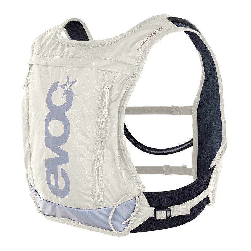 Chargez l'image dans la visionneuse de la galerie, Hydro Pro Ultra 1.5 + 1.5L
