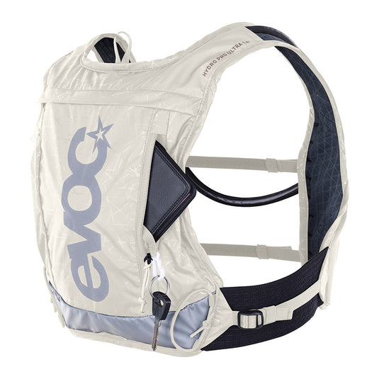 Hydro Pro Ultra 1.5 + 1.5L