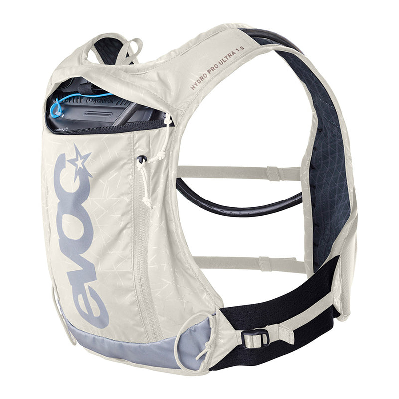 Chargez l'image dans la visionneuse de la galerie, Hydro Pro Ultra 1.5 + 1.5L
