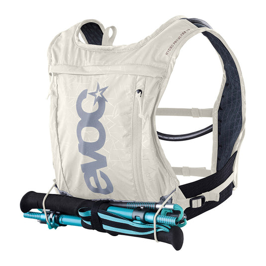 Hydro Pro Ultra 1.5 + 1.5L