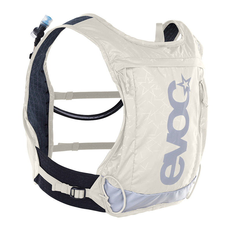 Chargez l'image dans la visionneuse de la galerie, Hydro Pro Ultra 1.5 + 1.5L
