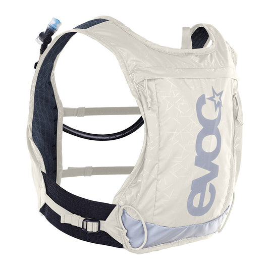 Hydro Pro Ultra 1.5 + 1.5L