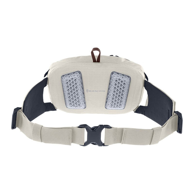 Load image into Gallery viewer, Hip Pouch 3D WP 2
