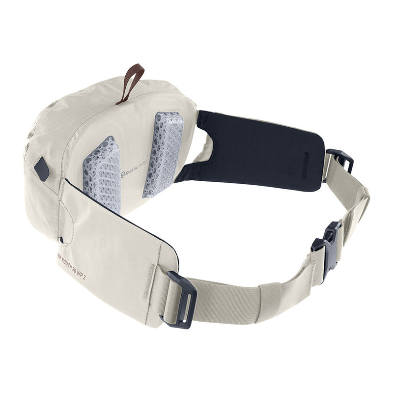 Load image into Gallery viewer, Hip Pouch 3D WP 2
