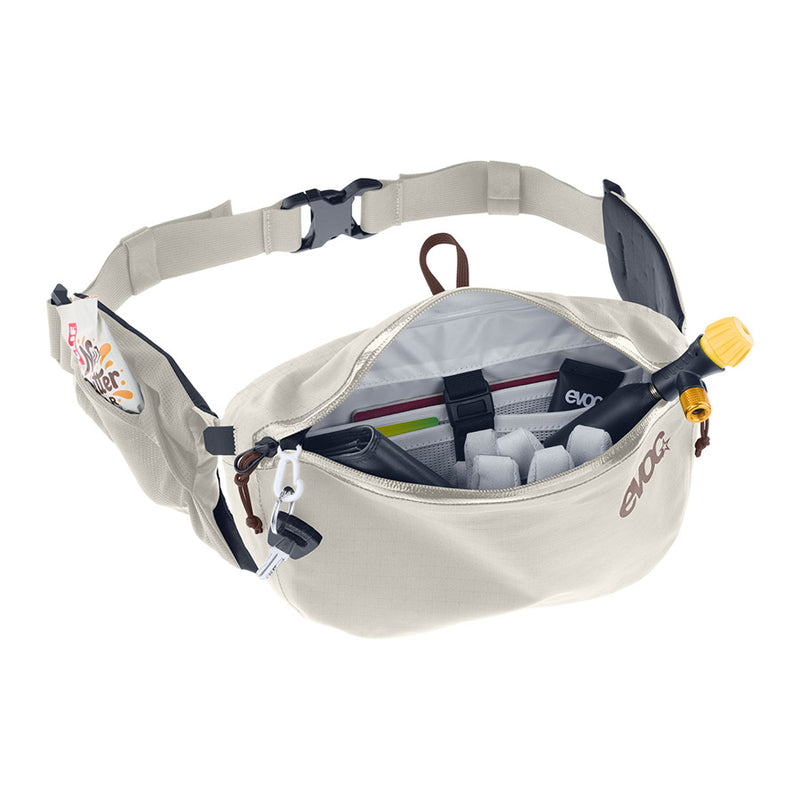 Load image into Gallery viewer, Hip Pouch 3D WP 2
