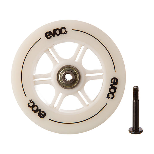 EVOC Wheel for Bike Bags