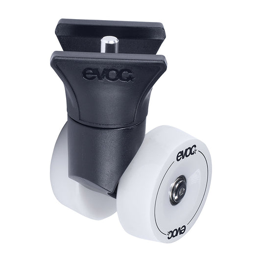 Clip On Wheel 1-Pin v3.0