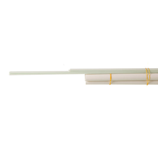 EVOC Stabilizer Set for MBBP