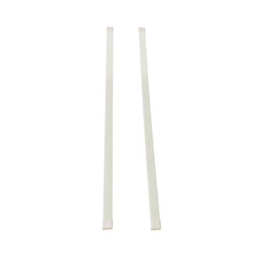 EVOC Stabilizer Stick for MTB Rug