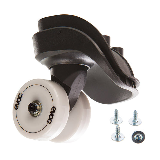 EVOC Left Wheel for 4Wheel Trolley