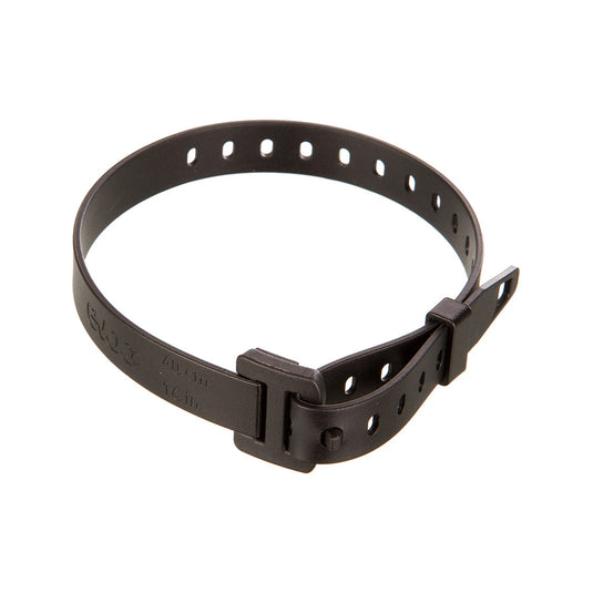 EVOC Tailgate Pad Strap