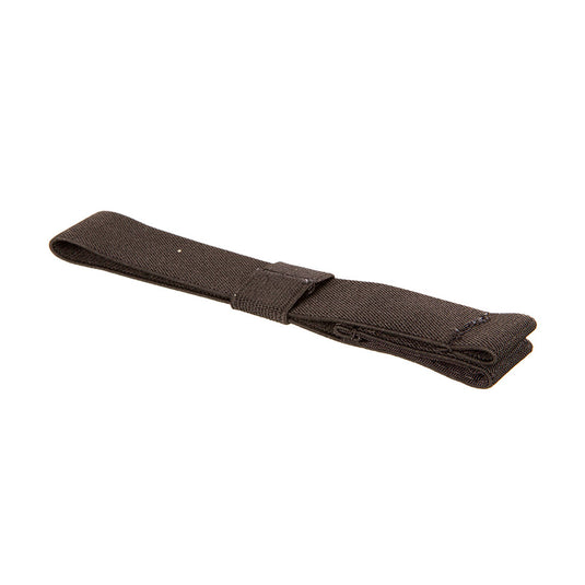 EVOC Torso Protector Strap Top