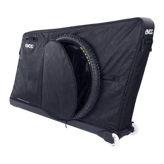 Mountain Bike Bag Pro
