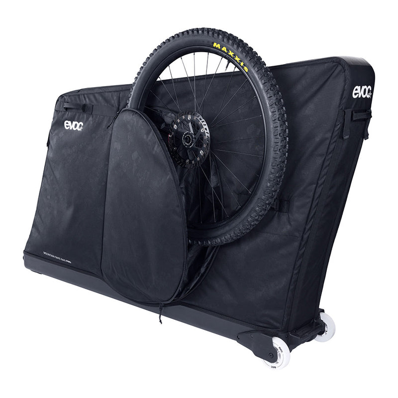Chargez l'image dans la visionneuse de la galerie, Mountain Bike Bag Pro
