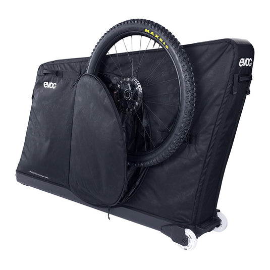 Mountain Bike Bag Pro