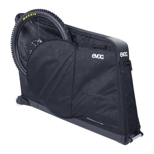 Mountain Bike Bag Pro