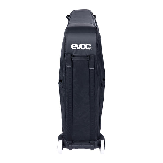 Mountain Bike Bag Pro