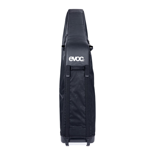 Mountain Bike Bag Pro