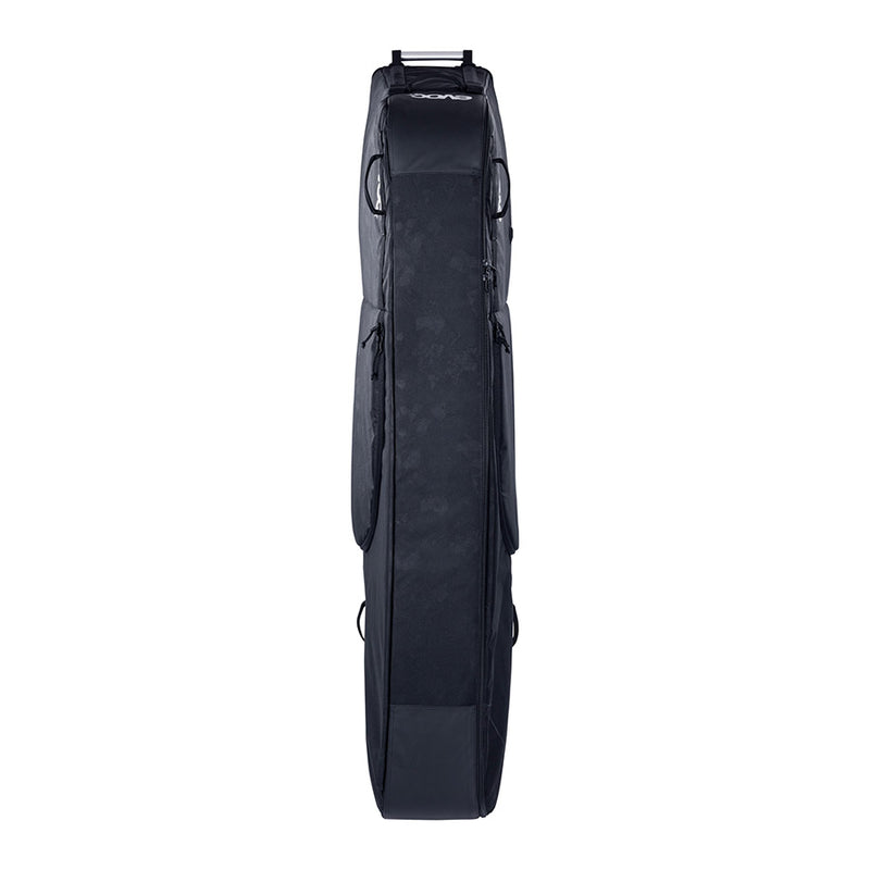 Chargez l'image dans la visionneuse de la galerie, Mountain Bike Bag Pro
