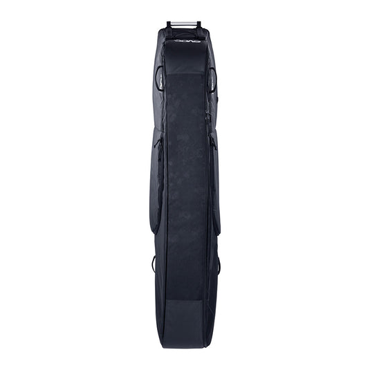 Mountain Bike Bag Pro