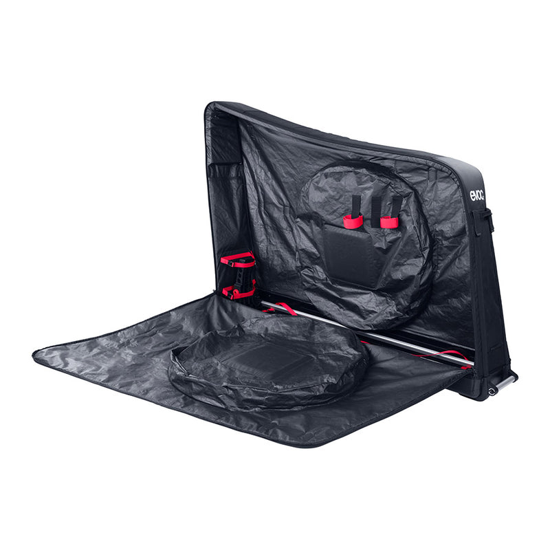 Chargez l'image dans la visionneuse de la galerie, Mountain Bike Bag Pro
