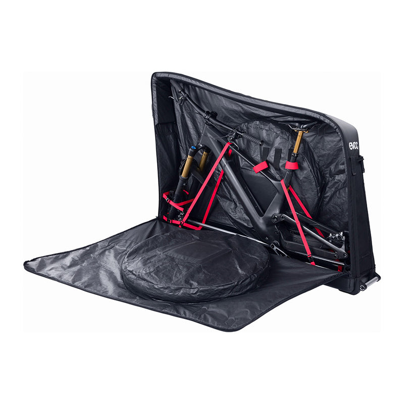 Chargez l'image dans la visionneuse de la galerie, Mountain Bike Bag Pro
