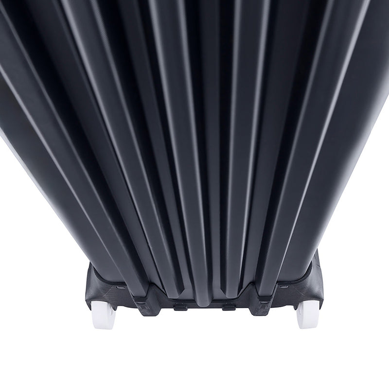 Chargez l'image dans la visionneuse de la galerie, Mountain Bike Bag Pro
