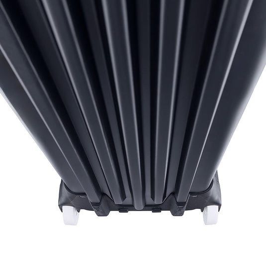 Mountain Bike Bag Pro