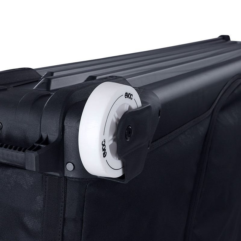 Chargez l'image dans la visionneuse de la galerie, Mountain Bike Bag Pro
