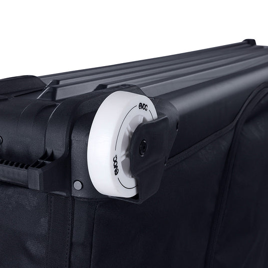 Mountain Bike Bag Pro