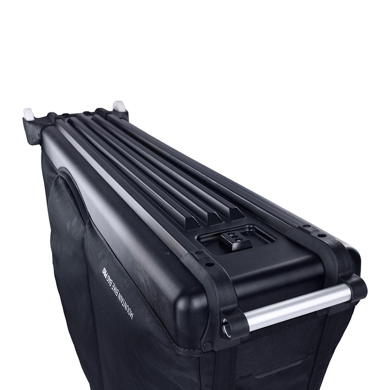 Chargez l'image dans la visionneuse de la galerie, Mountain Bike Bag Pro
