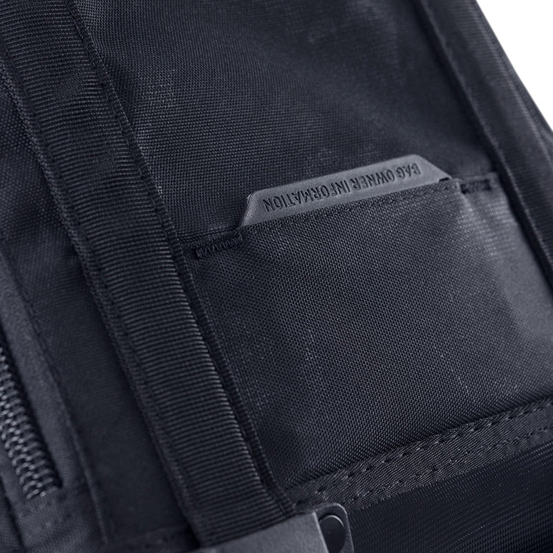 Chargez l'image dans la visionneuse de la galerie, Mountain Bike Bag Pro
