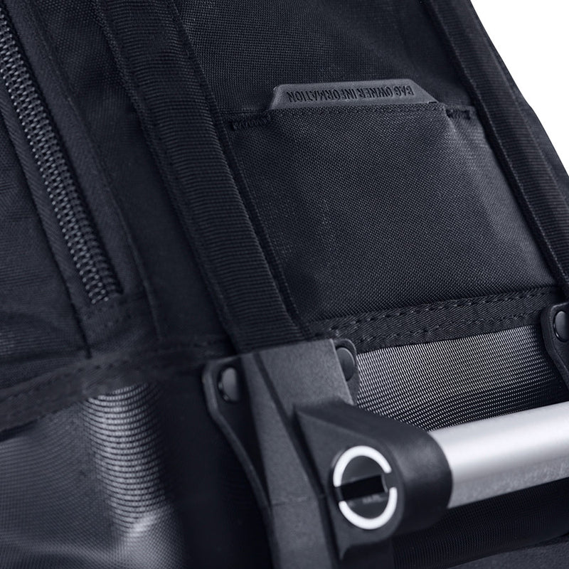 Chargez l'image dans la visionneuse de la galerie, Mountain Bike Bag Pro
