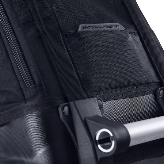 Mountain Bike Bag Pro