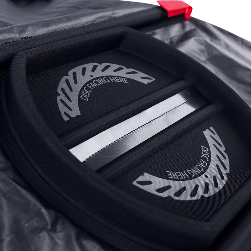 Chargez l'image dans la visionneuse de la galerie, Mountain Bike Bag Pro
