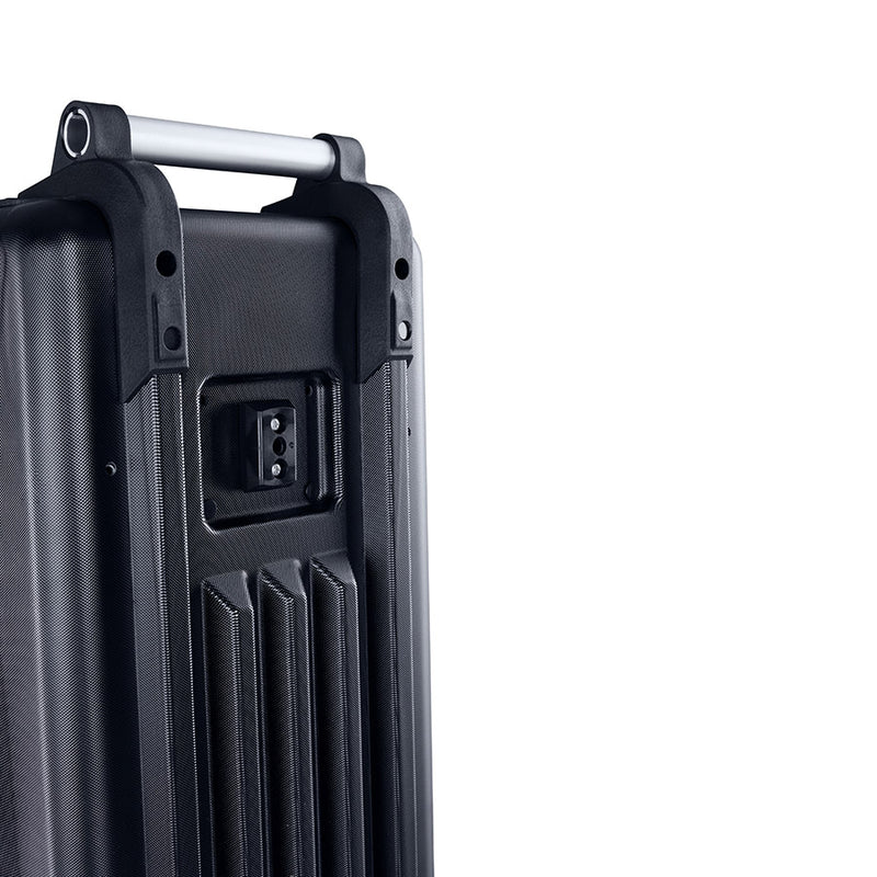 Chargez l'image dans la visionneuse de la galerie, Mountain Bike Bag Pro
