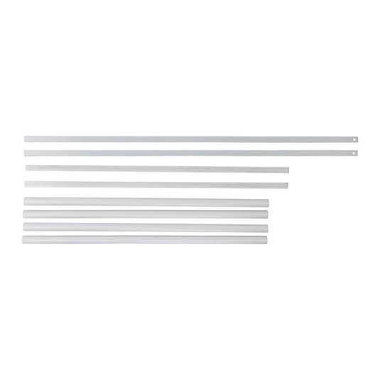 Mountain Bike Bag Pro