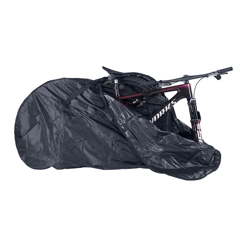 Load image into Gallery viewer, Bike Cover MTB

