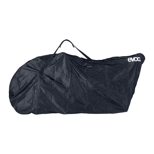 Bike Cover MTB