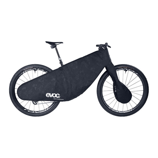 Protective Bike Rug MTB