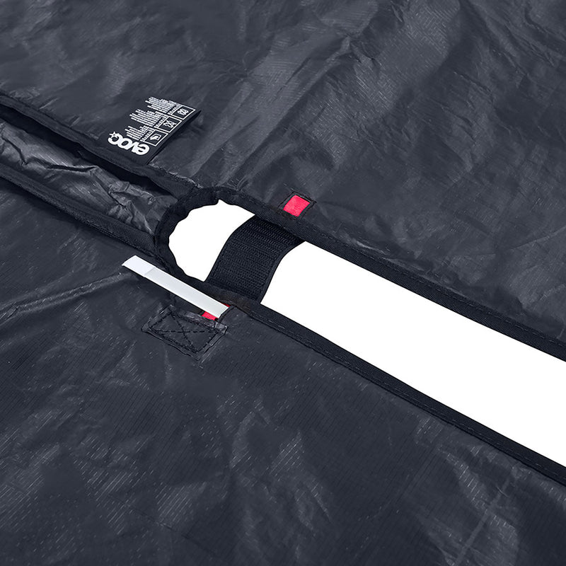 Load image into Gallery viewer, Protective Bike Rug MTB
