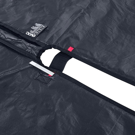 Protective Bike Rug MTB