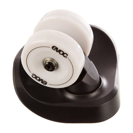 EVOC Right Wheel for 4Wheel Trolley