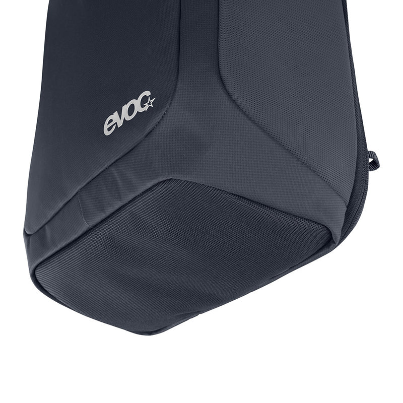 Load image into Gallery viewer, Athlete Backpack 30
