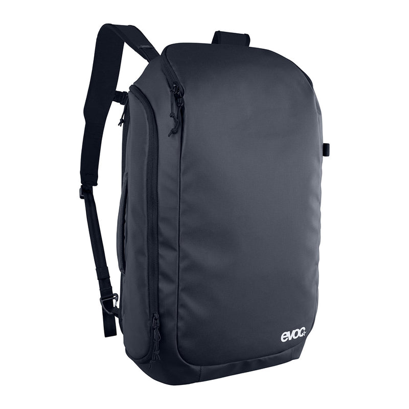Load image into Gallery viewer, Athlete Backpack 30
