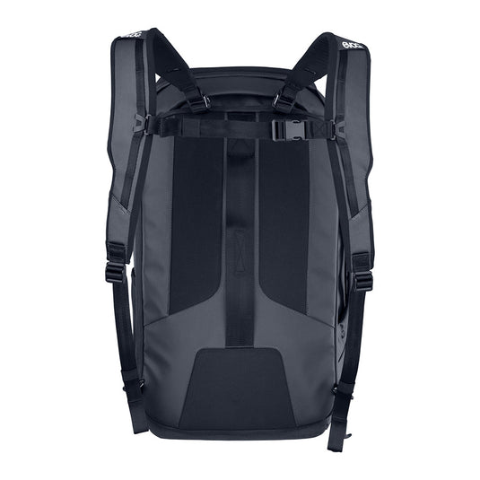 Athlete Backpack 30