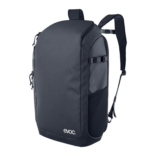 Athlete Backpack 30