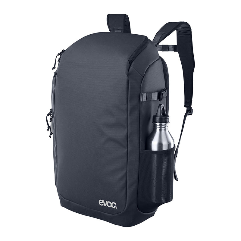 Load image into Gallery viewer, Athlete Backpack 30
