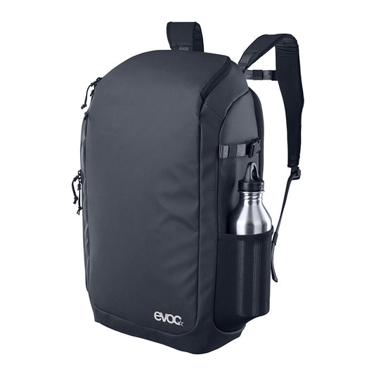Athlete Backpack 30