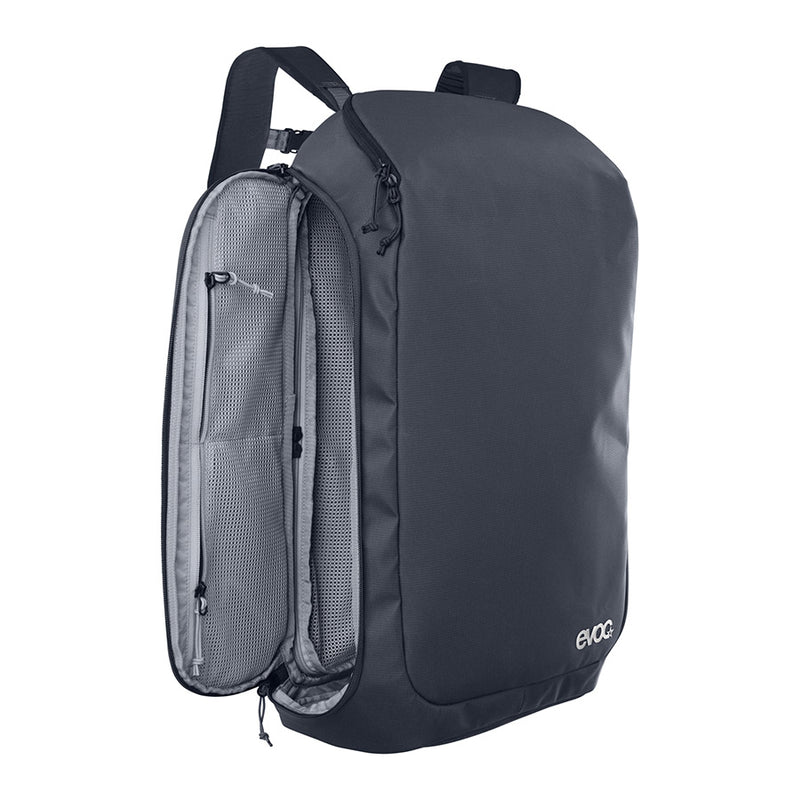 Load image into Gallery viewer, Athlete Backpack 30
